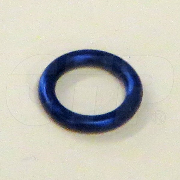 Aic Replacement Parts Seal O Ring Fits Caterpillar Models 1120033 - main